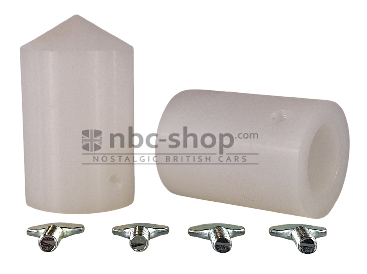 453-622 OUTIL D’ALIGNEMENT DE CREMAILLERE POUR MGB nbc-shop 3