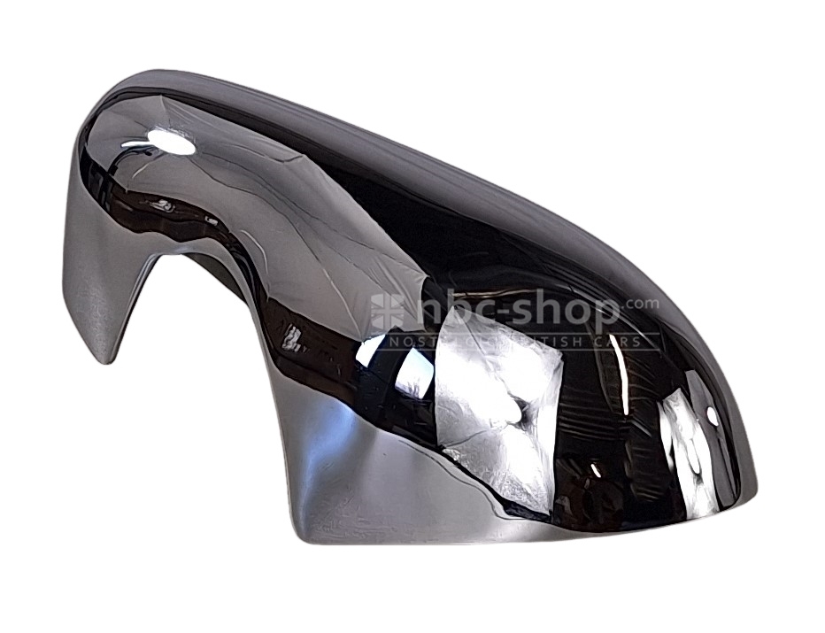 706605 BUTOIR PARE CHOC COTE GAUCHE POUR TRIUMPH SPITFIRE MK1 MK2
