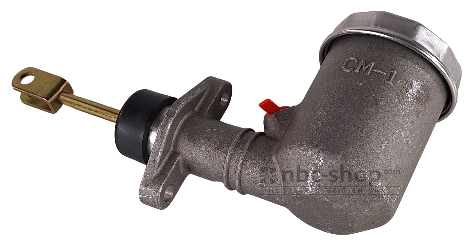GMC209 MAITRE CYLINDRE DE FREIN POUR TRIUMPH TR3 TR4 nbc-shop 1