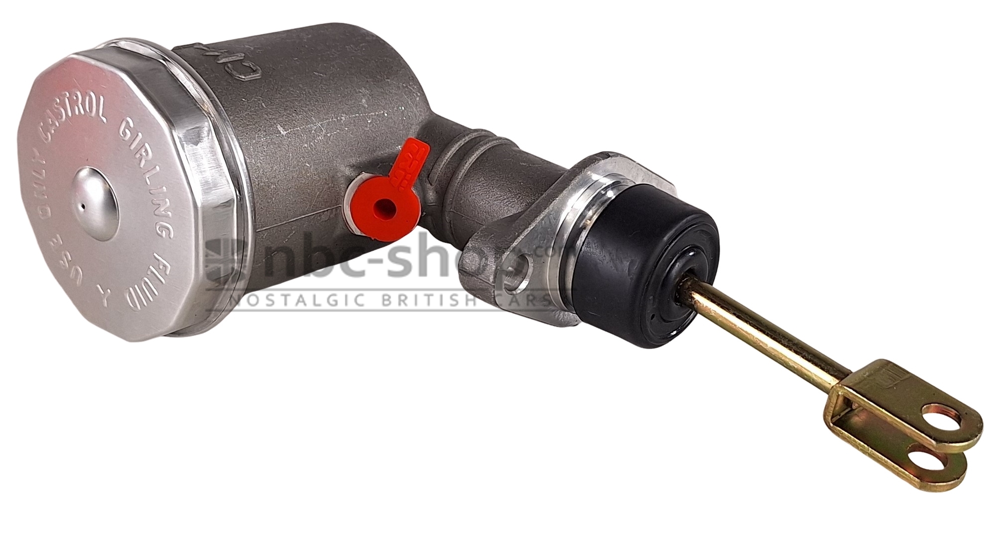 GMC209 MAITRE CYLINDRE DE FREIN POUR TRIUMPH GT6 MKI ET MK2