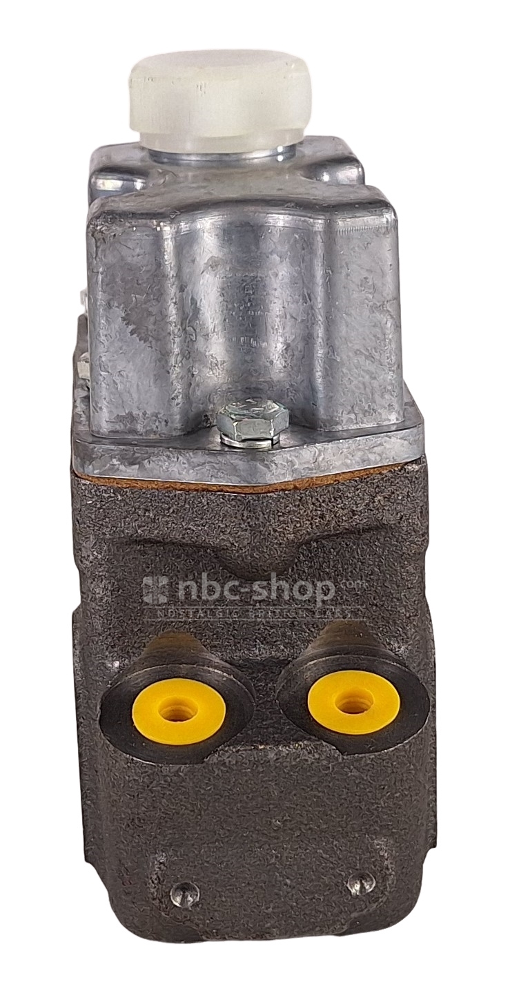 17H7705TRW MAITRE CYLINDRE EMETEUR FREIN EMBRAYAGE POUR MGA nbc-shop 5