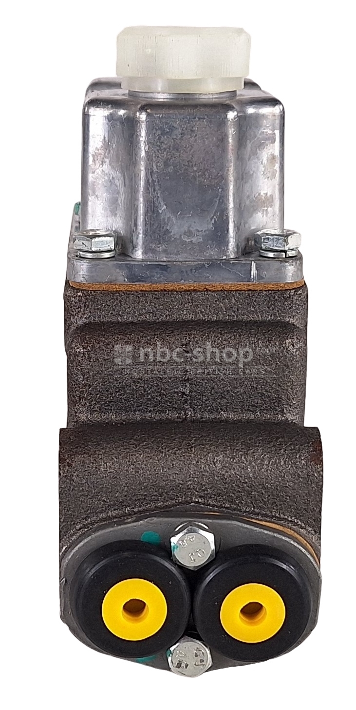 17H7705TRW MAITRE CYLINDRE EMETEUR FREIN EMBRAYAGE POUR MGA nbc-shop 4