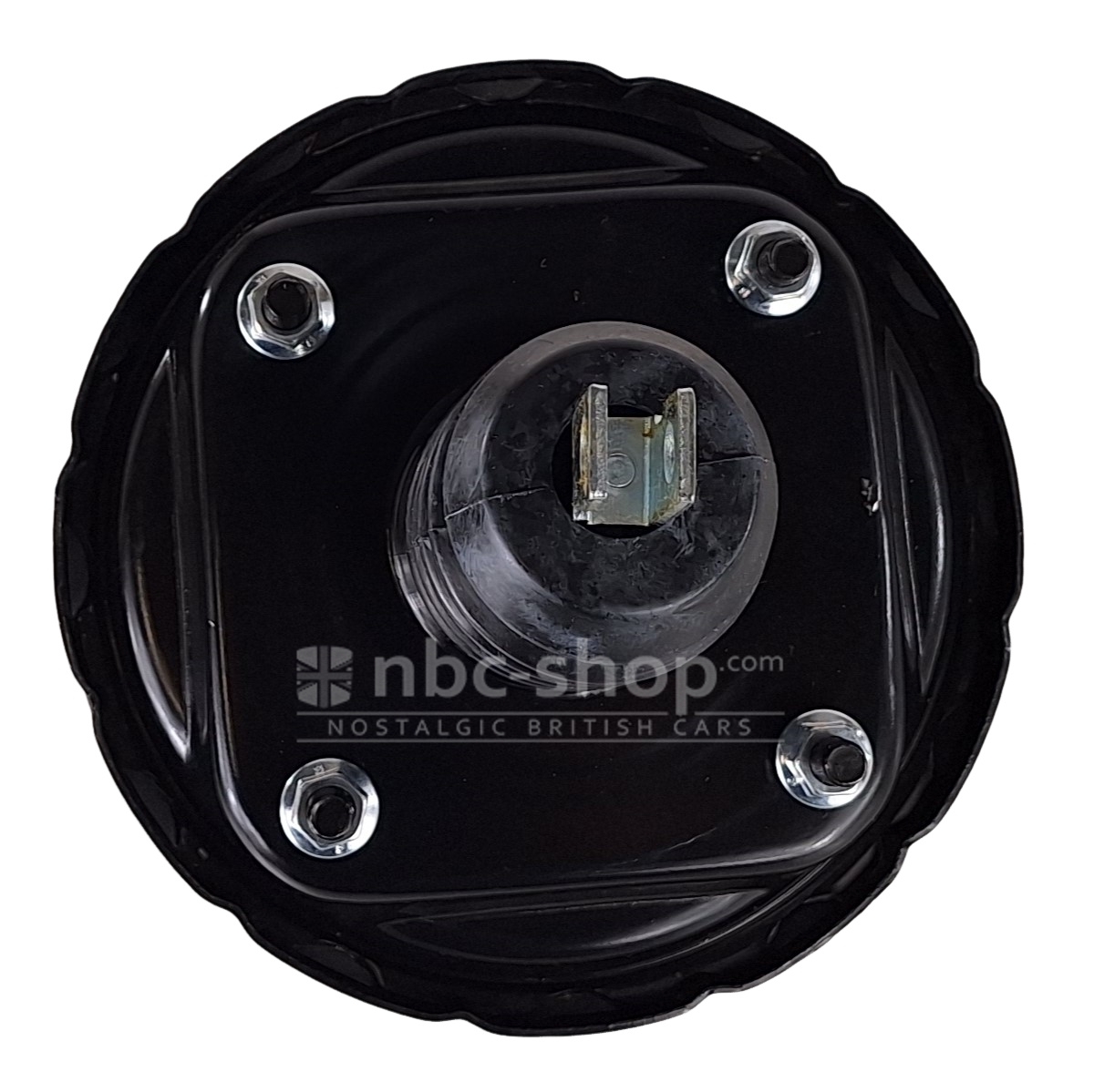 BAU1016 SERVO FREIN POUR MGB nbc-shop 4