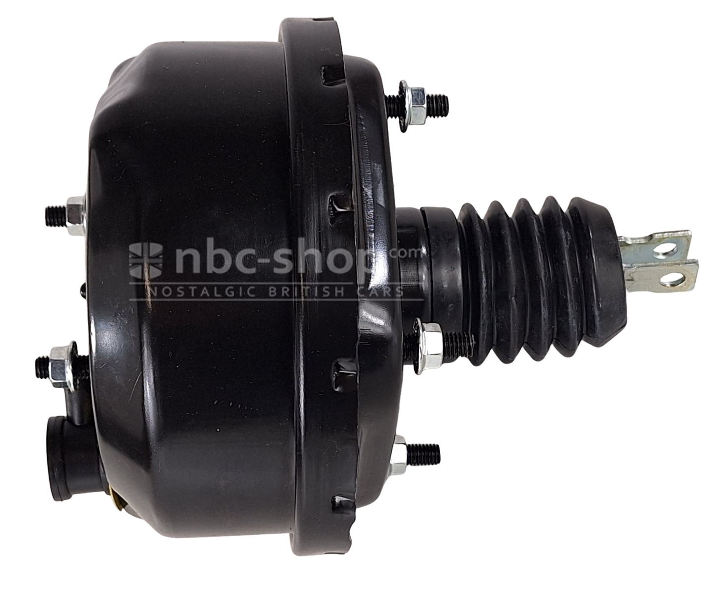 BAU1016 SERVO FREIN POUR MGB nbc-shop 3