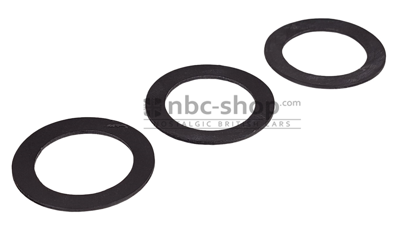 513205 KIT DE 3 AIMANTS DE CREPINE D’OVERDRIVE TYPE A ET TYPE D