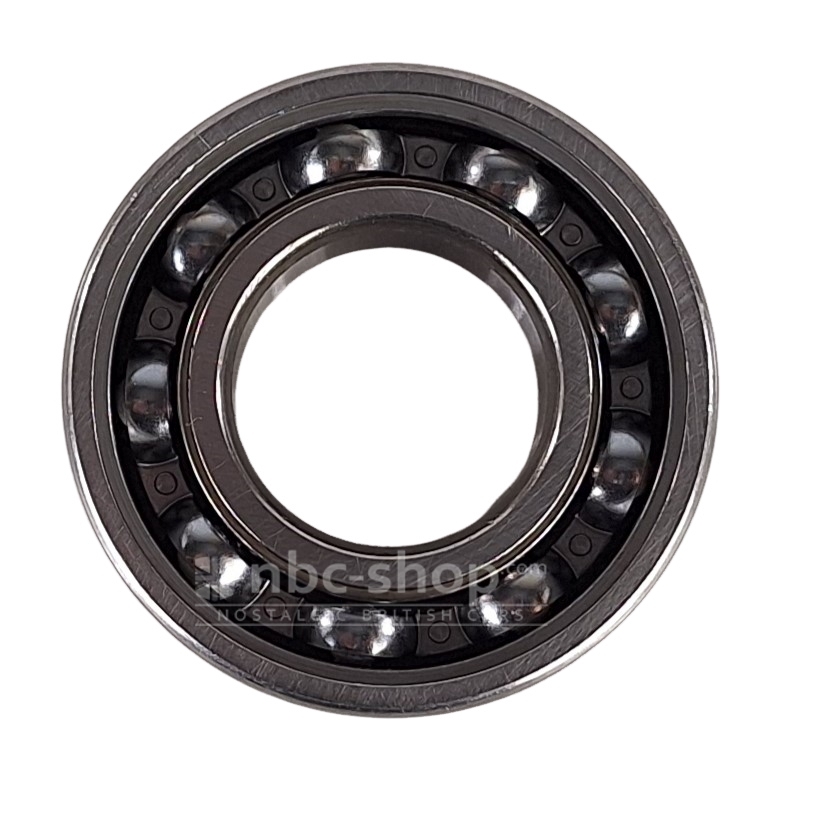 533360A ROULEMENT D’OVERDRIVE POUR TRIUMPH SPITFIRE MGB nbc-shop 2