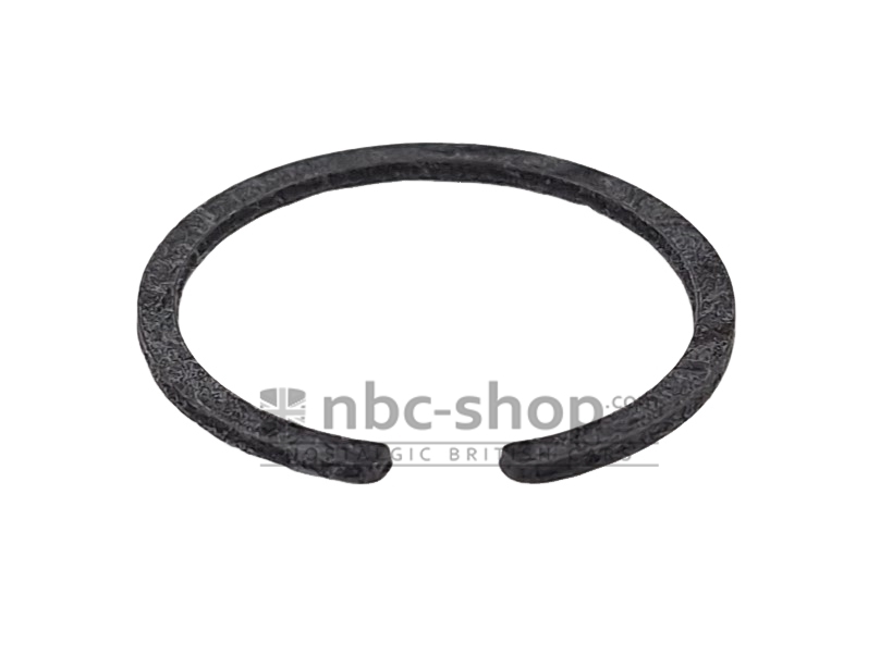 11G3027 CIRCLIP DE ROULEMENT DE TRAIN FIXE POUR MGA MGB 1955-1967
