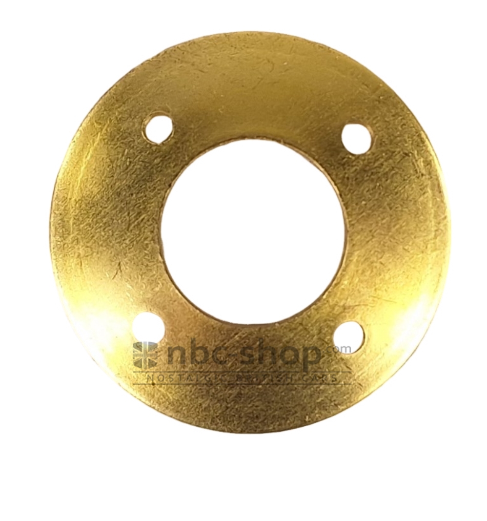 1G7445 CALE DE SATELLITE PONT MGA MGB STANDARD