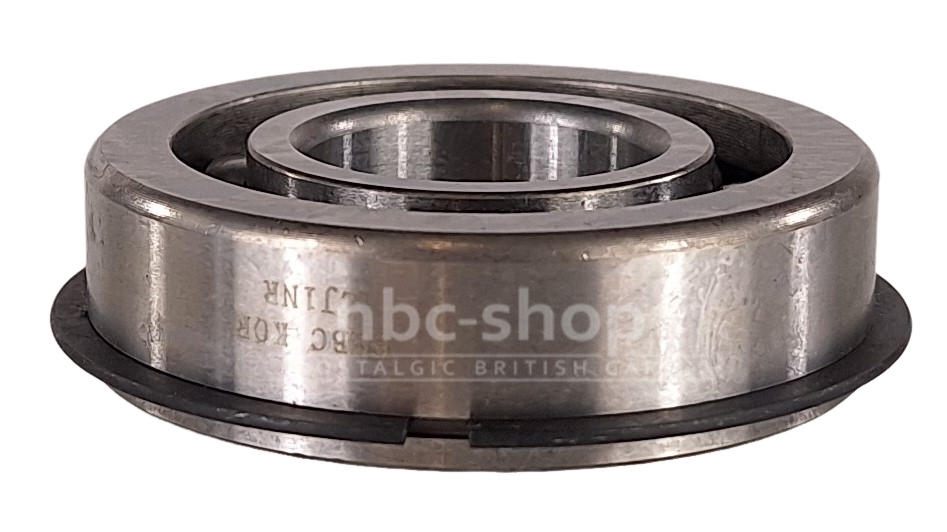 2A3245 ROULEMENT DE BOITE POUR SPRITE MIDGET nbc-shop 3