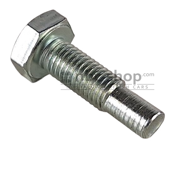 1H3101 VIS DE VERROUILLAGE LEVIER DE VITESSE POUR AUSTIN HEALEY SPRITE MIDGET ET MGB