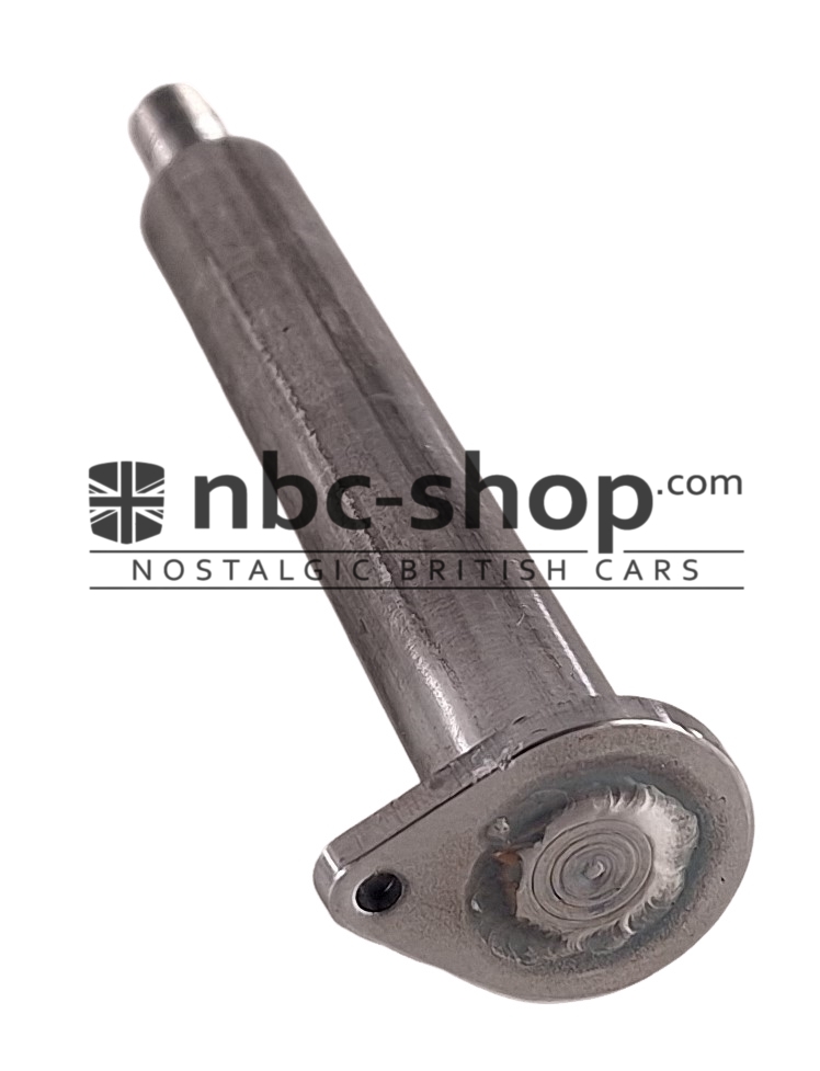 2A5880 AXE DE PEDALIER POUR MINI nbc-shop 3