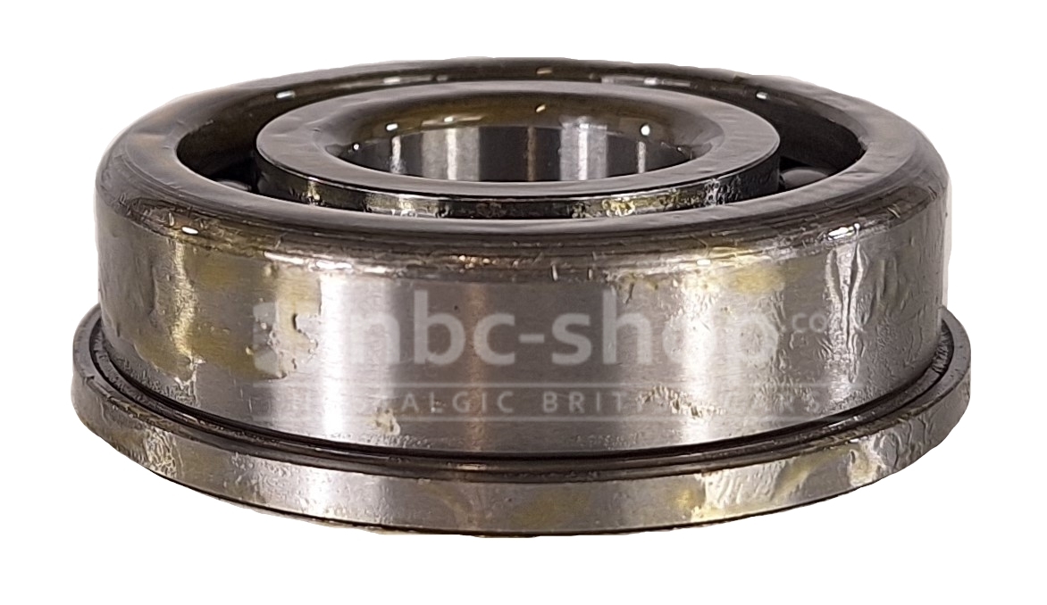 2A3709 ROULEMENT D’ARBRE DE 4EME POUR MINI nbc-shop 3