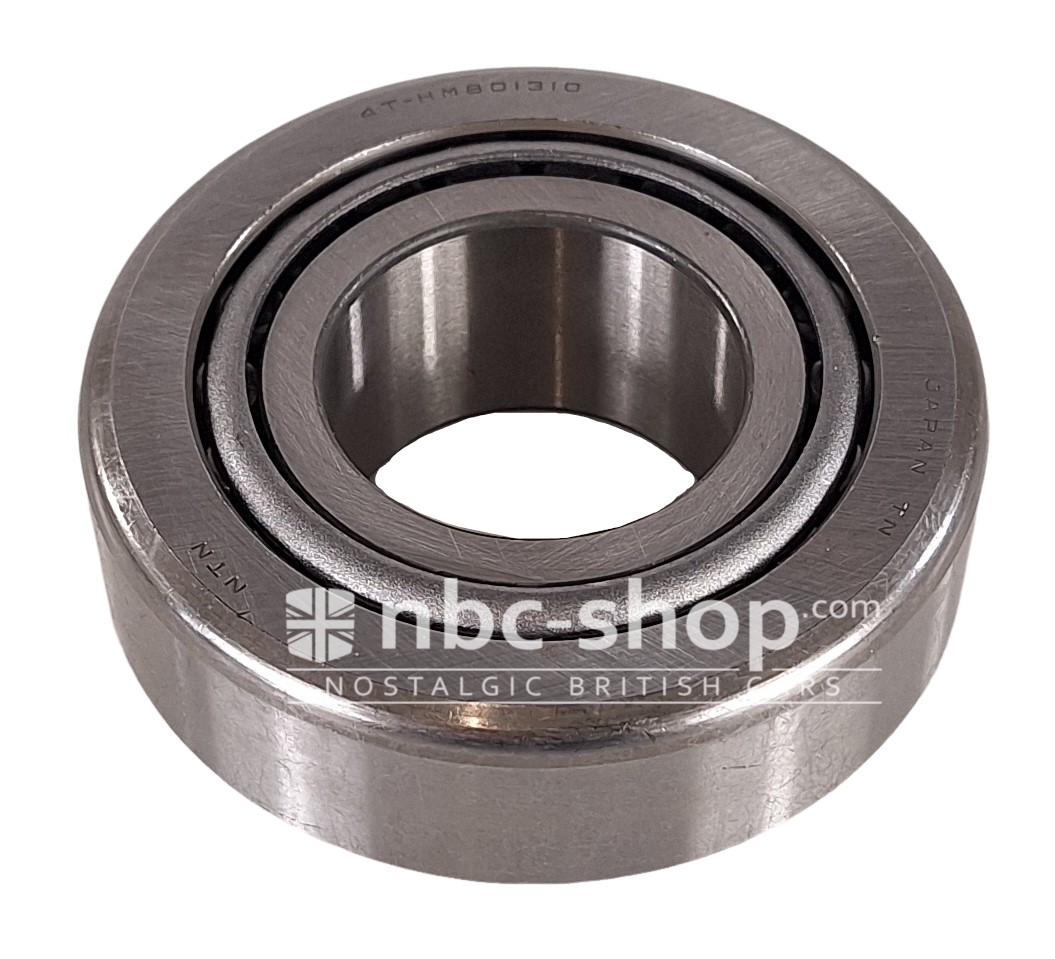 539706A ROULEMENT DE NEZ DE PONT INTERIEUR MGB TUBE AXLE 1967-1980