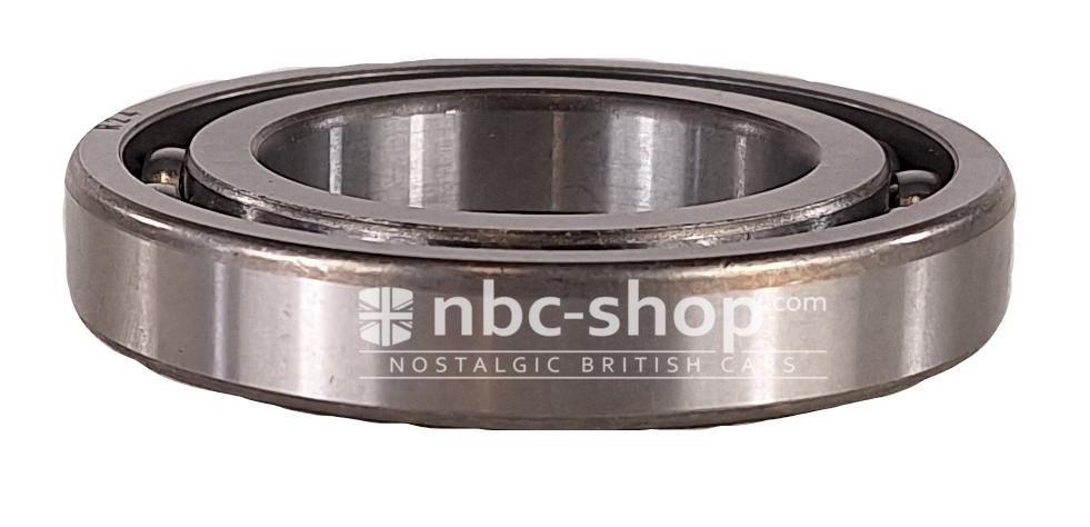 7H8301 ROULEMENT D’OVERDRIVE POUR MGB SPITFIRE nbc-shop 3