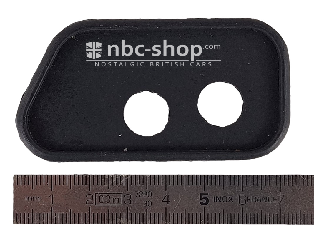 GAM111GASKET JOINT EMBASE GAUCHE DE RETROVISEUR GAM111