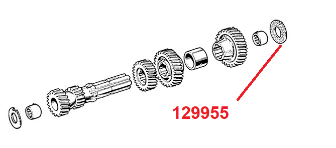 129955