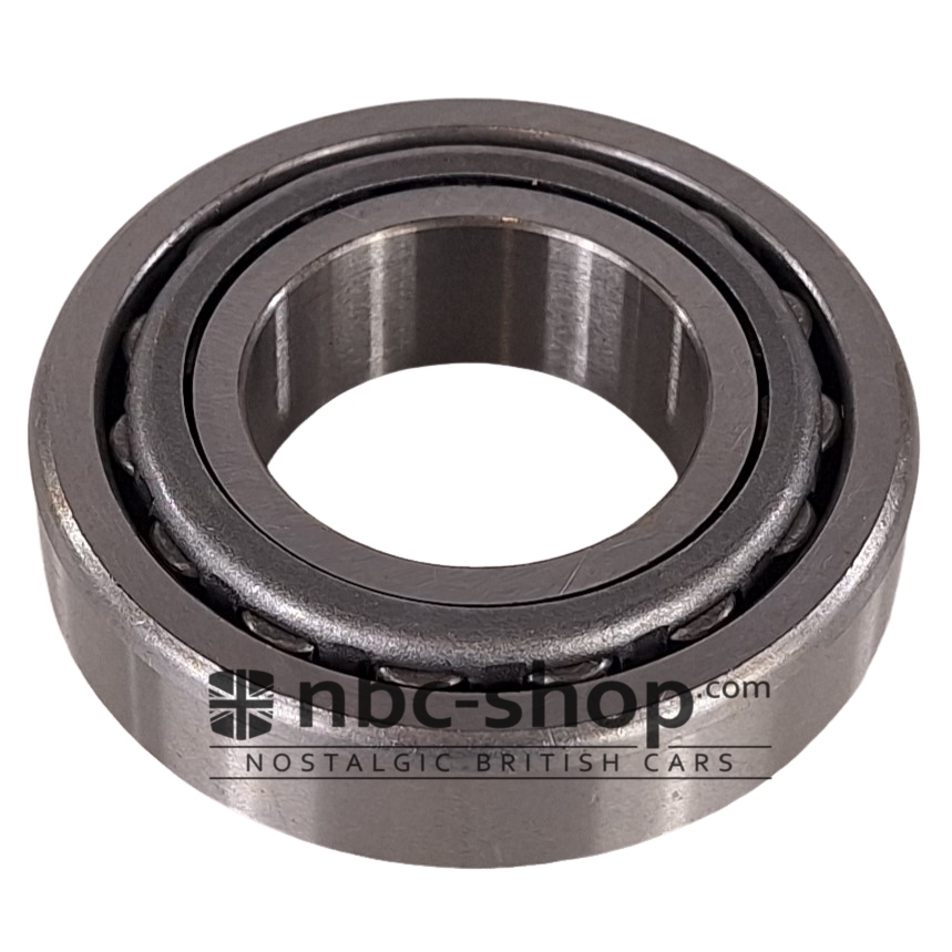 130355 ROULEMENT DE CAGE DE DIFFERENTIEL TRIUMPH SPITIFIRE MK1 MK2 MK3 1962-1970
