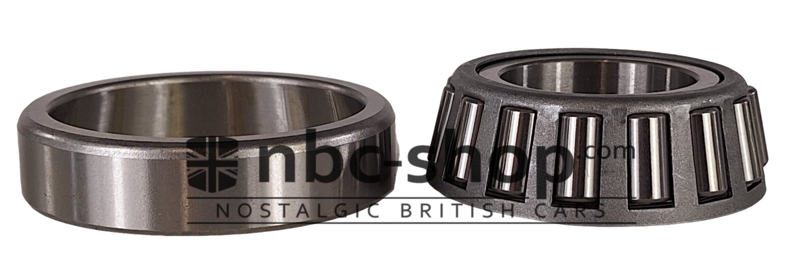 130355 ROULEMENT DE PONT-DIFFERENTIEL POUR TRIUMPH SPITFIRE nbc-shop 3