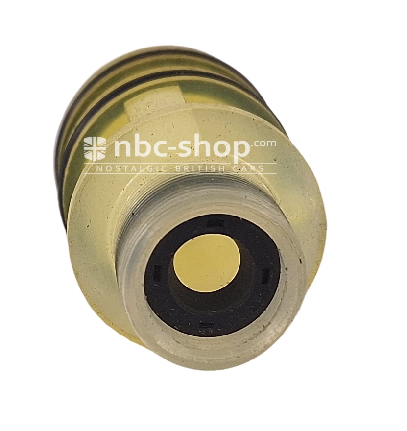 138092 ROULEMENT DE PIGNON DE COMPTEUR ET JOINT POUR TRIUMPH SPITFIRE nbc-shop 4