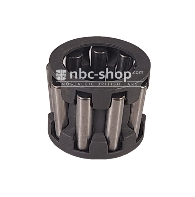 144782 ROULEMENT D’ARBRE PRIMAIRE 4EME POUR TRIUMPH SPITFIRE MKIV ET 1500