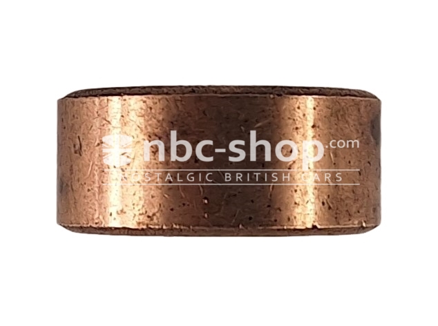 151213 BAGUE DE VOLANT MOTEUR POUR TRIUMPH TR6 nbc-shop 3
