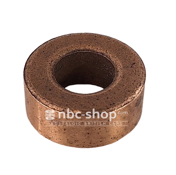 151213 BAGUE DE VILEBREQUIN/VOLANT MOTEUR POUR TRIUMPH TR6 1970-1976