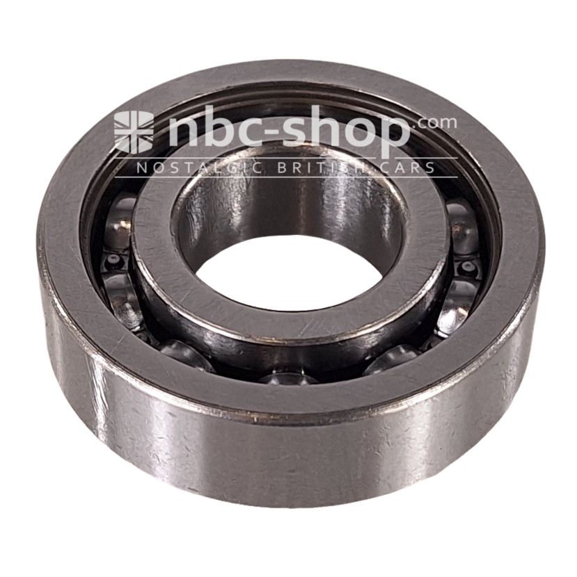 157732 ROULEMENT DE SORTIE DE BOITE DE VITESSE MG MIDGET 1500 ET SPITFIRE 1300-1500