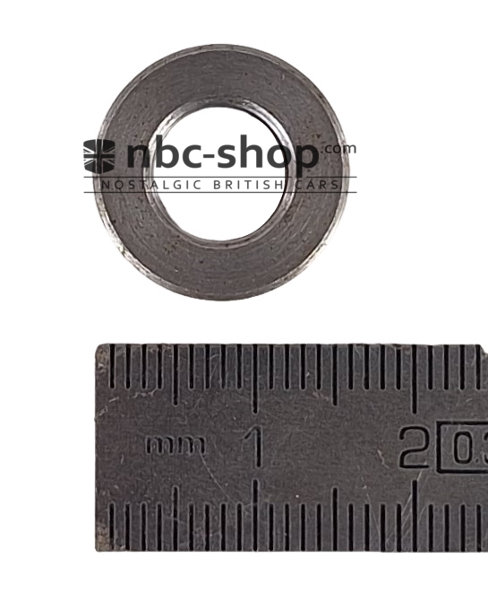 502567 BAGUE DE LEVIER D ACTUATEUR D’OVERDRIVE TYPE A
