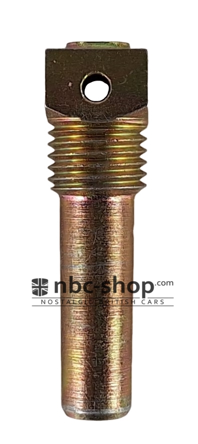 158777X GOUPILLE DE FOURCHETTE D’EMBRAYAGE RENFORCE POUR TRIUMPH TR2 TR3 TR4 TR5 TR6 nbc-shop 3