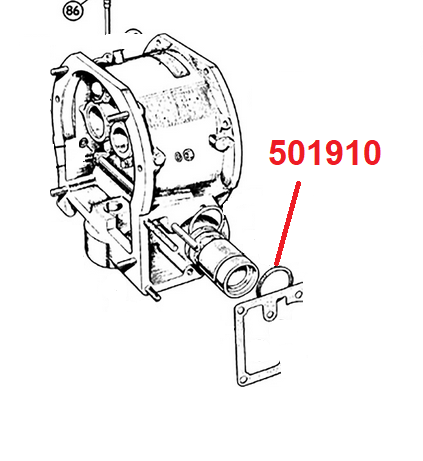 501910