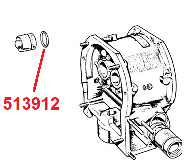 513912