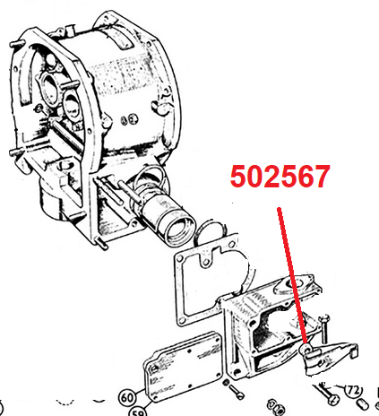 502567