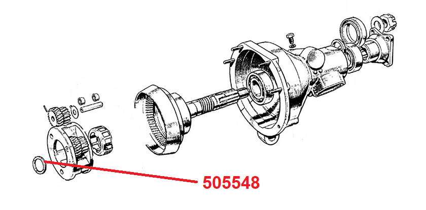 505548