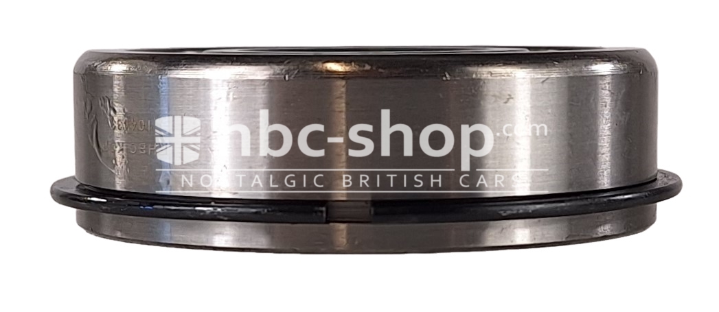 104433 ROULEMENT DE BOITE DE 1ERE ET 4EME POUR TRIUMPH SPITFIRE MGB nbc-shop 3