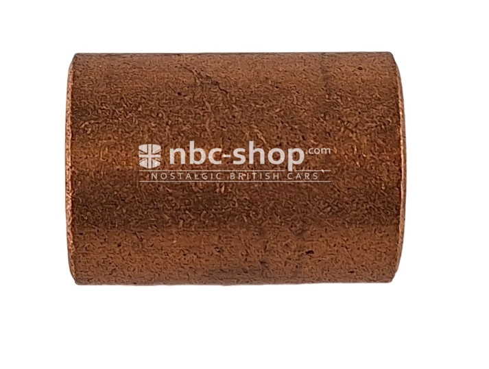 105143 BAGUE DE VOLANT MOTEUR POUR SPRIGET SPITFIRE nbc-shop 3