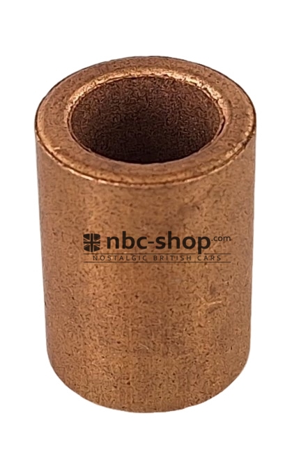 105143 BAGUE DE VILEBREQUIN/VOLANT MOTEUR POUR TRIUMPH SPITFIRE 1962-1980 ET MIDGET 1500
