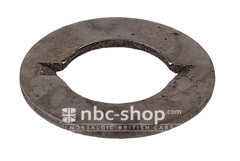 106271 RONDELLE DE TRAIN FIXE POUR TRIUMPH SPITFIRE nbc-shop 3