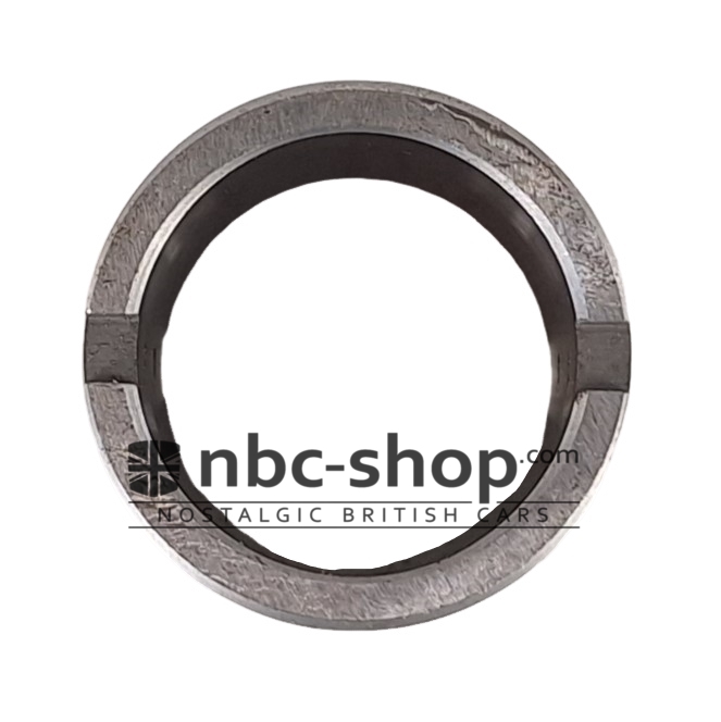 147354 BAGUE DE PIGNON DE 2eme 3eme POUR TRIUMPH SPITFIRE nbc-shop 3