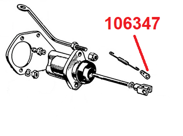 106347