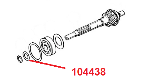 104438