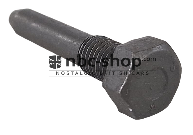 106477 VIS D’AXE DE PIGNON DE MARCHE ARRIERE POUR TRIUMPH SPITFIRE nbc-shop 3