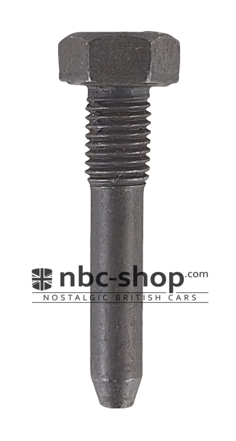 106477 VIS D’AXE DE PIGNON DE MARCHE ARRIERE POUR TRIUMPH SPITFIRE ET MG MIDGET
