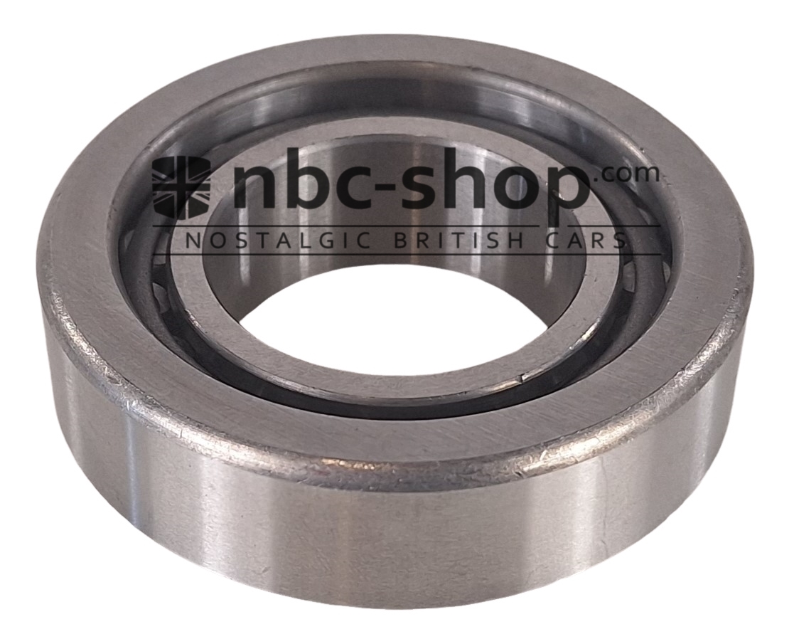 110515 ROULEMENT DE CAGE DE DIFFERENTIEL POUR TRIUMPH TR2 TR3 TR4 TR5 TR6