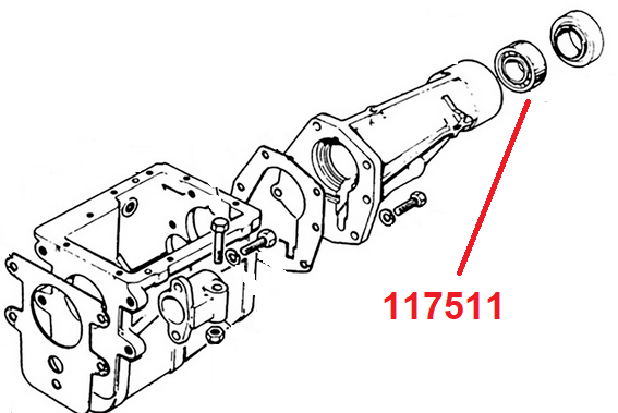 117511