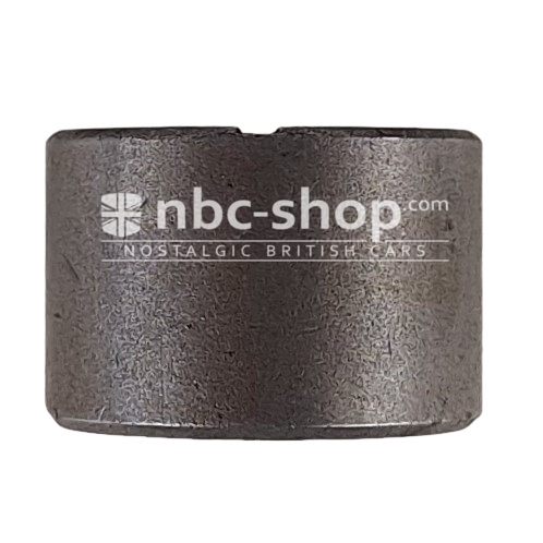127998 GUIDE SUPÉRIEUR DE PIGNON DE DIRECTION POUR TRIUMPH TR4A TR5 TR250 TR6 nbc-shop 3