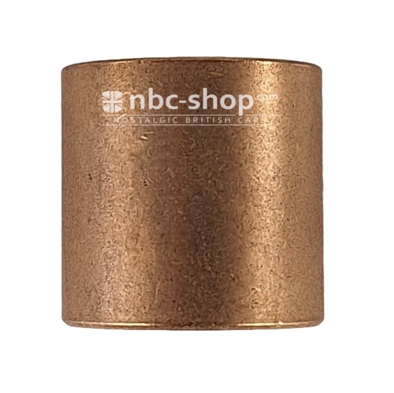 036998 BAGUE AXE DE FOURCHETTE DE BOITE COTE GAUCHE POUR TRIUMPH TR2 TR3 TR4 nbc-shop 3
