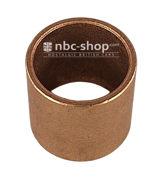 036998 BAGUE AXE DE FOURCHETTE DE BOITE COTE GAUCHE POUR TRIUMPH TR2 TR3 TR4