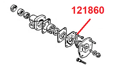 121860
