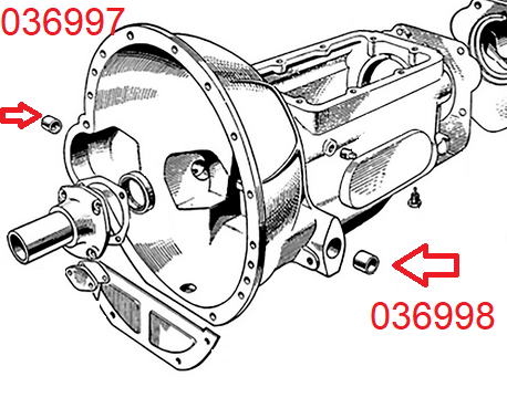 036997-8