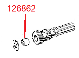 128862